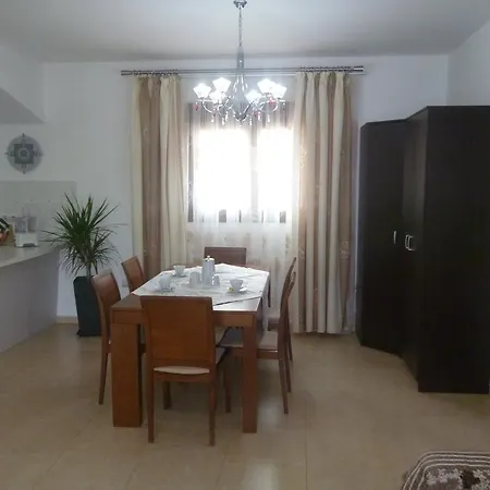 Miramonti 3* Afantou