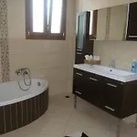 Hotel Miramonti 3*