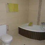 Miramonti Hotel 3*