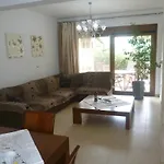 Miramonti