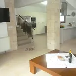Hotel Miramonti 3*
