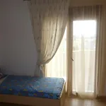 Miramonti