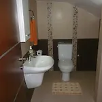 Miramonti