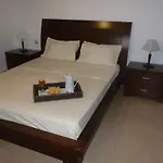 Miramonti