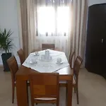 Miramonti 3* Afantou