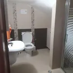 Hotel Miramonti 3*