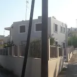 Miramonti
