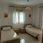 Hotel Miramonti 3*