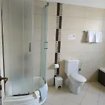 Miramonti Hotel Afantou