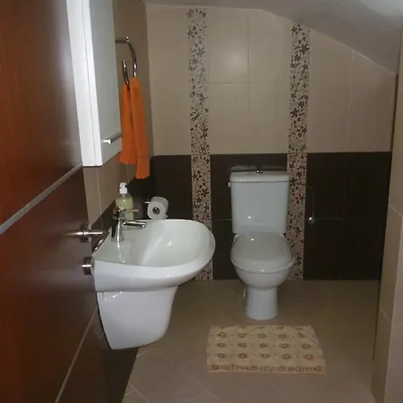 Miramonti