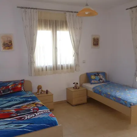 Hotel Miramonti