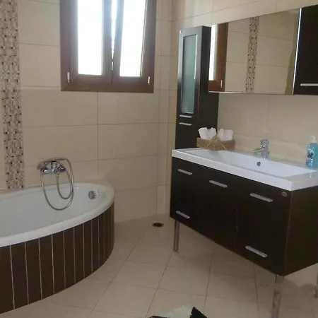 Hotel Miramonti 3*