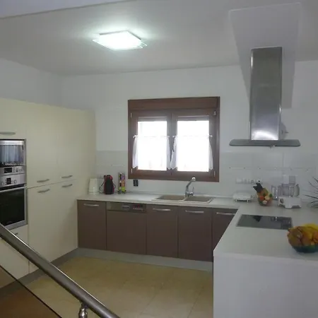 Miramonti Hotel