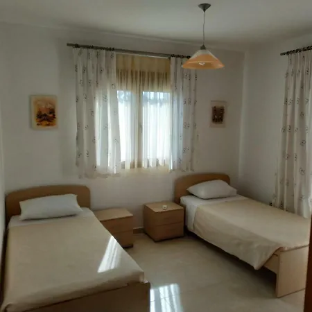 Hotel Miramonti 3*
