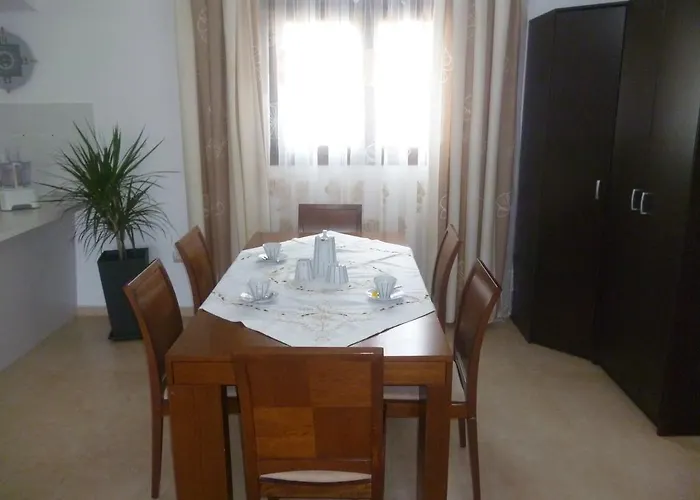 Miramonti 3* Afantou